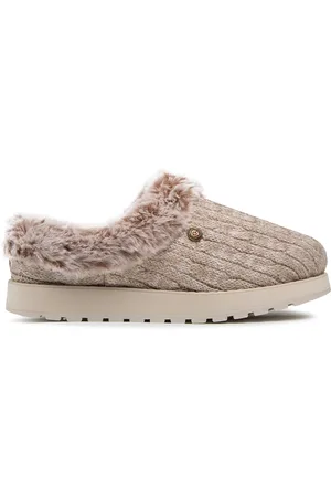 Skechers Bačkory Ice Angel 31204/LTBR