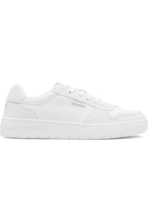 Kappa Sneakersy SS24-3C001