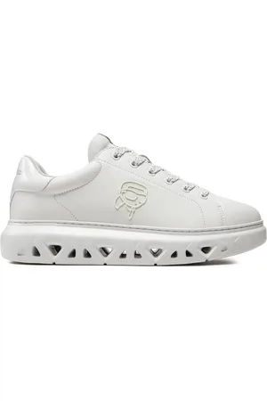 Karl Lagerfeld Sneakersy KL54530