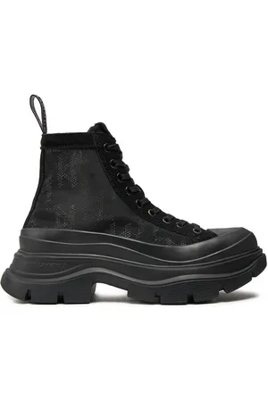 Karl Lagerfeld Sneakersy KL42959G