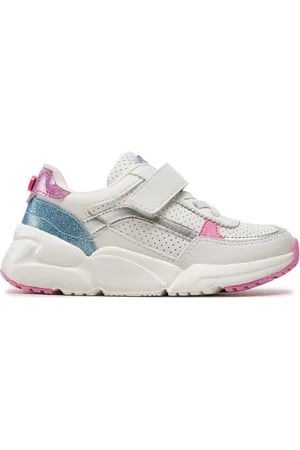 Gioseppo Sneakersy Drain 71829-P