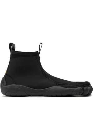 Vibram Boty na vodní sporty V-Neop 23W9602
