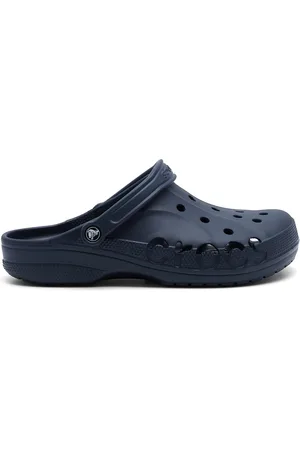 Crocs Nazouváky BAYA 10126-410 Tmavomodrá