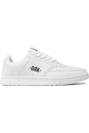 Dorko Sneakersy 90 Classic DS2167