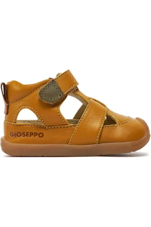 Gioseppo Sandály Babson 71547-P