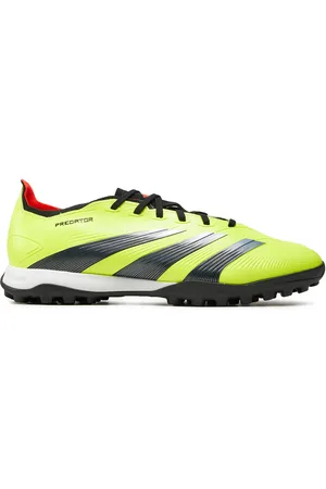 adidas Boty na fotball Predator 24 IE2612
