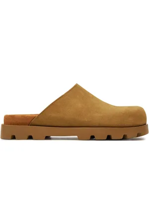 Camper Nazouváky Brutus Sandal K201545-005