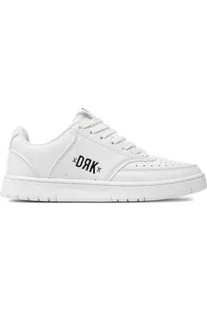 Dorko Sneakersy 90 Classic DS2202
