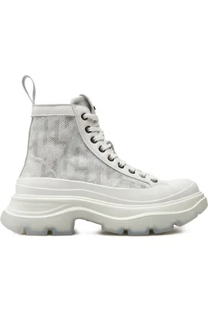 Karl Lagerfeld Sneakersy KL42959G
