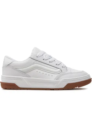 Vans Sneakersy Hylane VN000D1J9DH1
