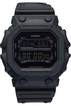 Casio Hodinky GX-56BB-1ER