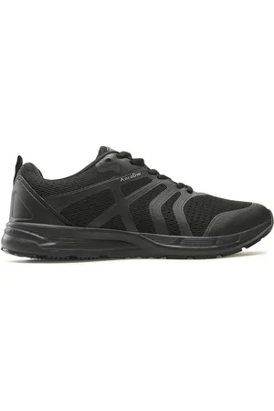 Endurance Sneakersy Clenny Unisex Lite E222468