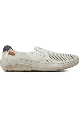 Pikolinos Polobotky 06H-3126