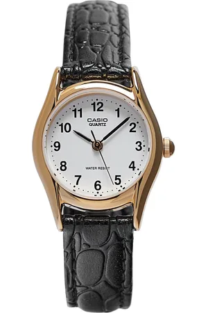 Casio Hodinky LTP-1154PQ-7BEG