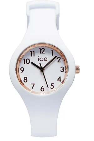 Ice-Watch Hodinky Ice Glam 015343 XS