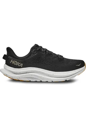 Hoka One One Běžecké boty Kawana 2 1147930