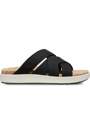 Keen Nazouváky 1027276