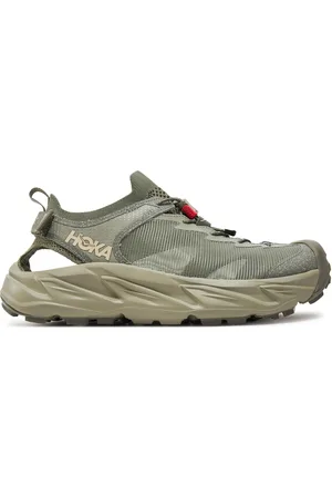 Hoka One One Sandály Hopara 2 1147650