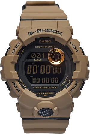 Casio Hodinky GBD-800UC-5ER