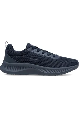 Sprandi Sneakersy BP-MSK-230730 Tmavomodrá