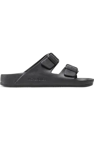 JACK & JONES Nazouváky Jfwcroxton Moulded 12204004