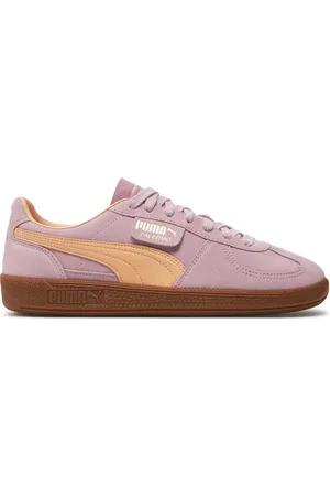 PUMA Sneakersy Palermo 396463 06