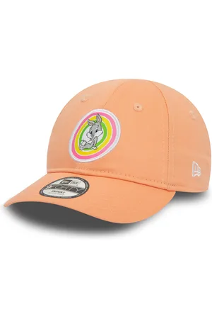 New Era Kšiltovka Kids Pastel Lt 940 Bugs 60435021