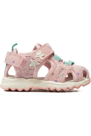 Lumberjack Sandály SGB3706-006-N47 M