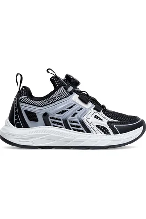 Sprandi Sneakersy THYL-001