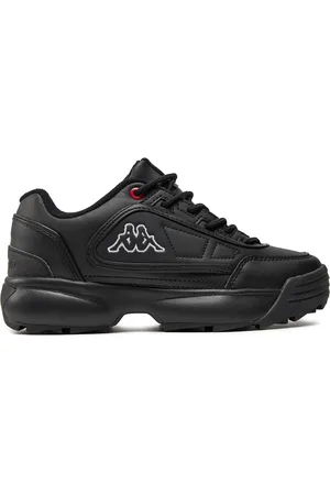 Kappa Sneakersy SS24-3CK06