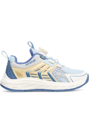 Sprandi Sneakersy THYL-001