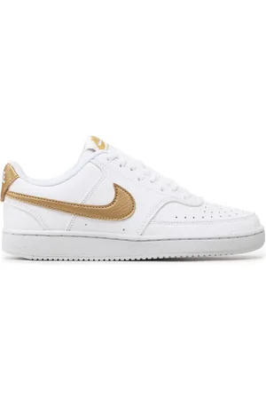 Nike Sneakersy Court Vision Lo Nn DH3158 105