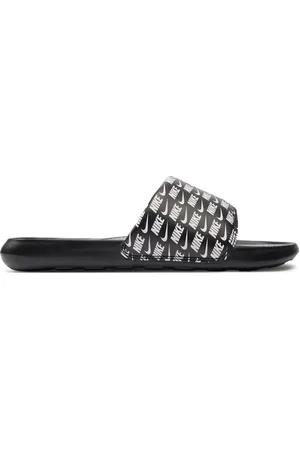 Nike Nazouváky Victori One Slide Print CN9678 006