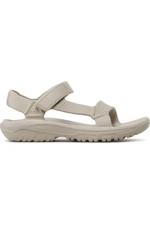 Teva Sandály Hurricane Drift 1124073