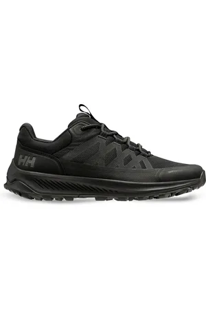 Helly Hansen Trekingová obuv Vidden Hybrid Low 11922
