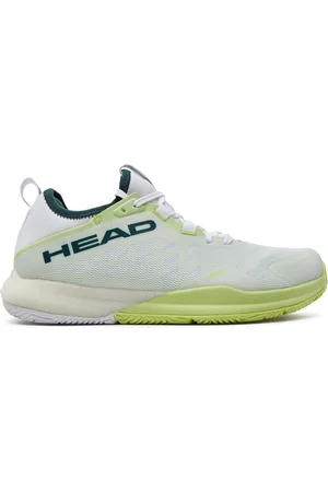 Head Boty na tenis Motion Pro Padel Men 273613
