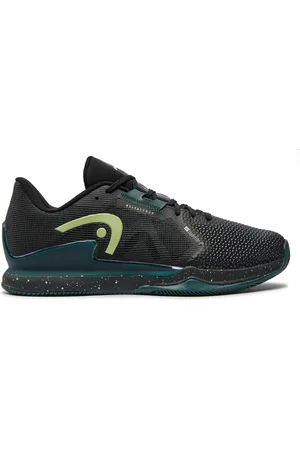 Head Boty na tenis Sprint Pro 3.5 Sf Clay Men 273014