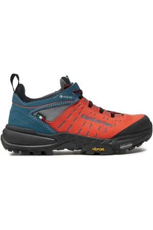 Zamberlan Trekingová obuv 335 Circe Gtx GORE-TEX Low 0335PW0G