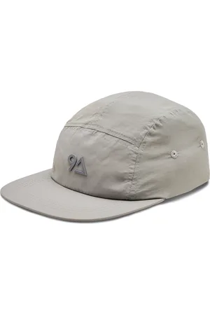 JACK & JONES Kšiltovka Jacbeech 12258127