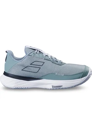Babolat Boty na tenis Sfx Evo Ac 31S24556 Zelená