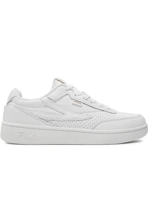Fila Sneakersy Sevaro FFM0255