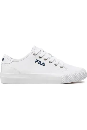 Fila Sneakersy Pointer Classic Teens FFT0064
