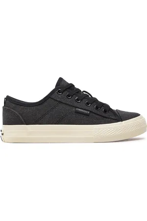 Lumberjack Tenisky Ravenne SWI4305-001-C35