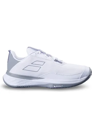 Babolat Boty na tenis Sfx Evo Ac 31S24556