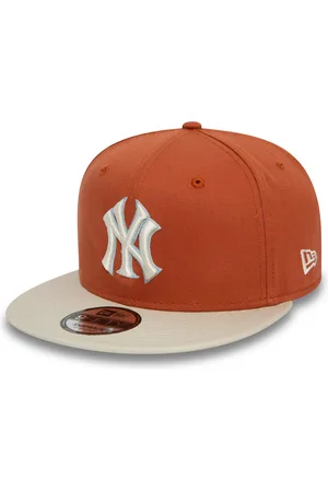 New Era Kšiltovka Mlb Patch 950 Nyy 60503481