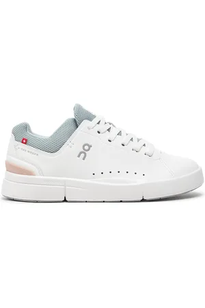 On Running Sneakersy The Roger Advantage 3WD10652349