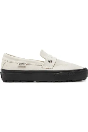 Vans Tenisky Style 53 VN000CQPYB21