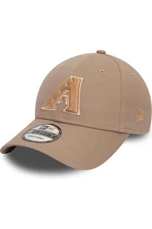 New Era Kšiltovka Mlb Patch 940 Diamondbacks 60503508