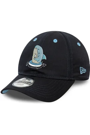 New Era Kšiltovka Kids Ne Character 940 60503371