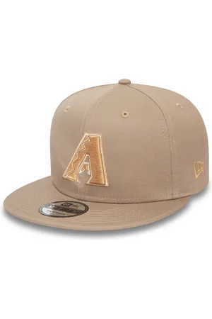 New Era Kšiltovka Mlb Patch 950 Diamondbacks 60503482